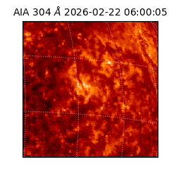 saia - 2026-02-22T06:00:05.122000