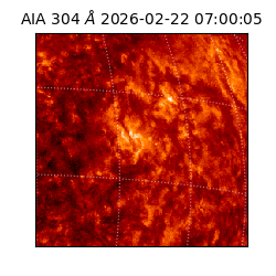 saia - 2026-02-22T07:00:05.129000