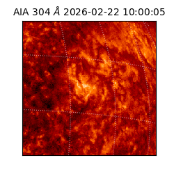 saia - 2026-02-22T10:00:05.129000