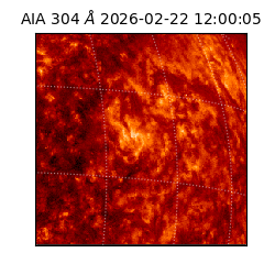 saia - 2026-02-22T12:00:05.129000