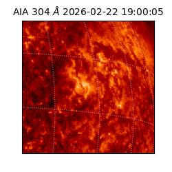 saia - 2026-02-22T19:00:05.129000