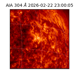 saia - 2026-02-22T23:00:05.129000