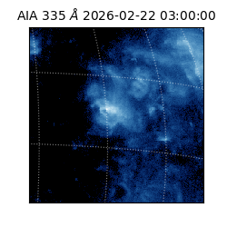 saia - 2026-02-22T03:00:00.618000