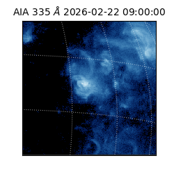 saia - 2026-02-22T09:00:00.618000