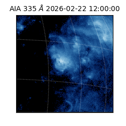 saia - 2026-02-22T12:00:00.626000