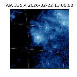 saia - 2026-02-22T13:00:00.626000