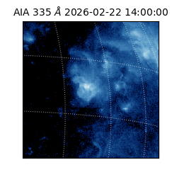 saia - 2026-02-22T14:00:00.632000