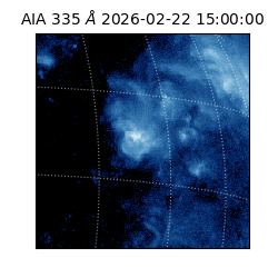 saia - 2026-02-22T15:00:00.632000