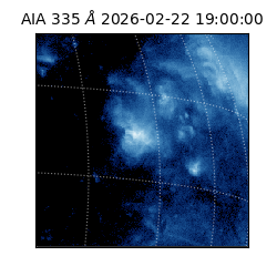 saia - 2026-02-22T19:00:00.622000