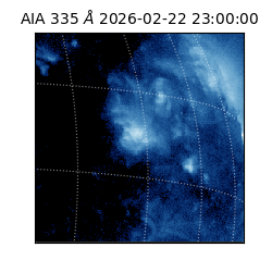saia - 2026-02-22T23:00:00.626000