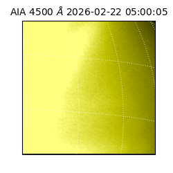 saia - 2026-02-22T05:00:05.954000