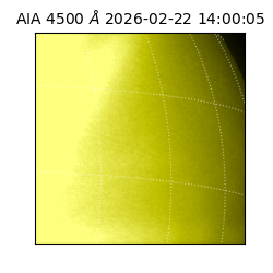 saia - 2026-02-22T14:00:05.962000