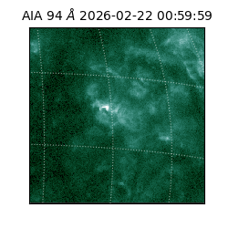 saia - 2026-02-22T00:59:59.115000