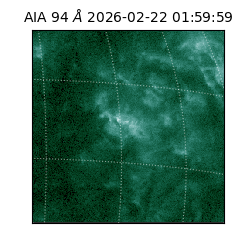 saia - 2026-02-22T01:59:59.122000