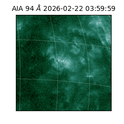 saia - 2026-02-22T03:59:59.122000