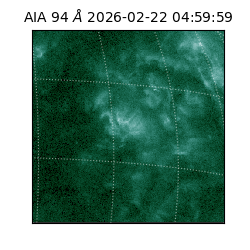 saia - 2026-02-22T04:59:59.147000