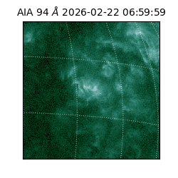 saia - 2026-02-22T06:59:59.115000