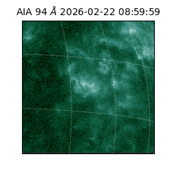 saia - 2026-02-22T08:59:59.115000