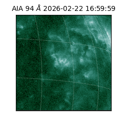 saia - 2026-02-22T16:59:59.122000