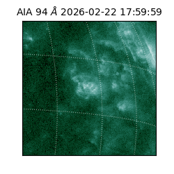 saia - 2026-02-22T17:59:59.122000