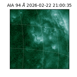 saia - 2026-02-22T21:00:35.122000