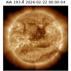 saia - 2026-02-22T00:00:04.843000