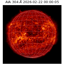 saia - 2026-02-22T00:00:05.132000