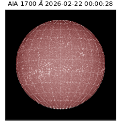 saia - 2026-02-22T00:00:28.717000