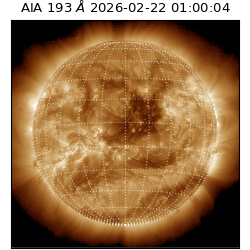 saia - 2026-02-22T01:00:04.843000