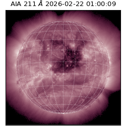 saia - 2026-02-22T01:00:09.633000
