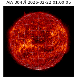 saia - 2026-02-22T01:00:05.121000