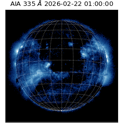 saia - 2026-02-22T01:00:00.618000