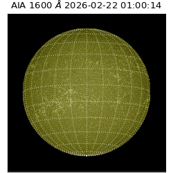 saia - 2026-02-22T01:00:14.129000