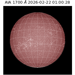 saia - 2026-02-22T01:00:28.717000