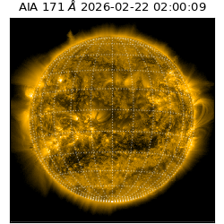 saia - 2026-02-22T02:00:09.350000