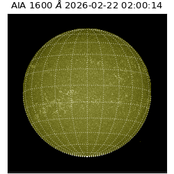 saia - 2026-02-22T02:00:14.133000