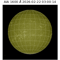 saia - 2026-02-22T03:00:14.133000