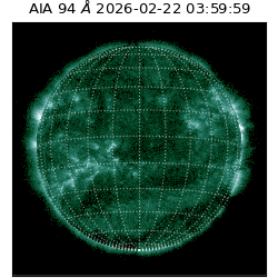 saia - 2026-02-22T03:59:59.122000