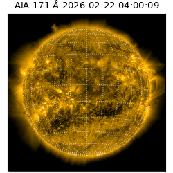 saia - 2026-02-22T04:00:09.350000