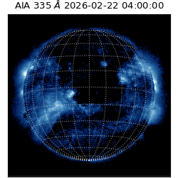 saia - 2026-02-22T04:00:00.630000
