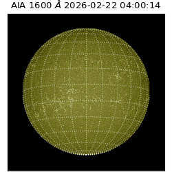 saia - 2026-02-22T04:00:14.126000