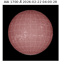 saia - 2026-02-22T04:00:28.717000