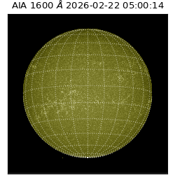 saia - 2026-02-22T05:00:14.123000