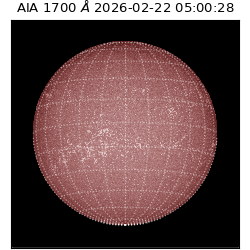 saia - 2026-02-22T05:00:28.711000