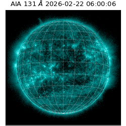 saia - 2026-02-22T06:00:06.623000