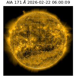 saia - 2026-02-22T06:00:09.352000