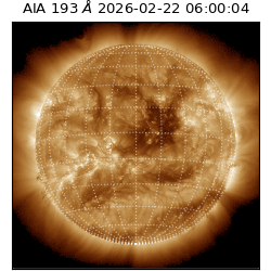 saia - 2026-02-22T06:00:04.843000