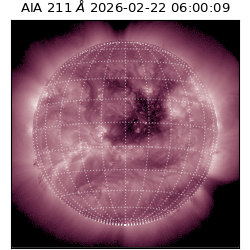saia - 2026-02-22T06:00:09.626000