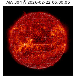 saia - 2026-02-22T06:00:05.122000