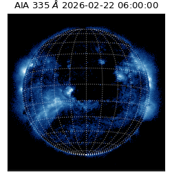 saia - 2026-02-22T06:00:00.625000